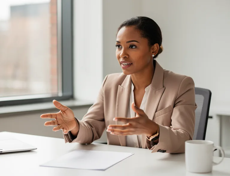 Employment Lawyer For Employers service in Moreno Valley